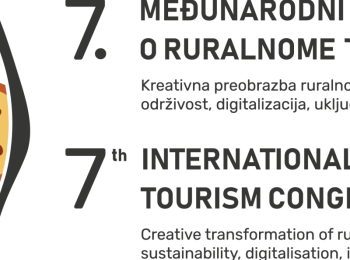 Hrv eng  slogan  transparent