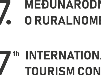 Hrv eng  transparent