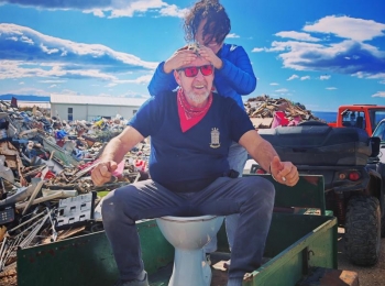 3. where are we going