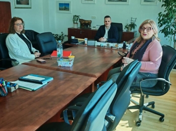 Osijek vinkovic 1