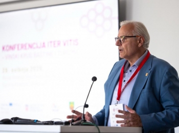 Iter vitis 10