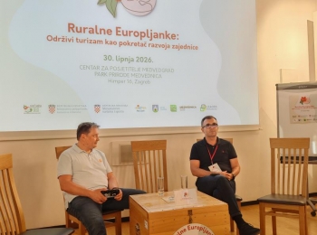 Dubravko fijaYko damir kreYiY