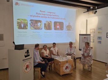 Mislav matiYiY, marija cafuk, marija YivkoviY. Yeljka franYeski, ajna prstaYiY vukoviY 2