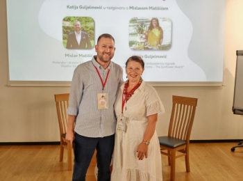 Mislav matiYiY i katija guljelmoviY 2