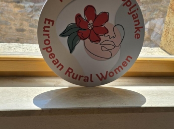 Ruralne europljanke vizual 1