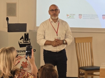 Zdravko tuYek 2