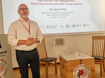 Zdravko tuYek 3