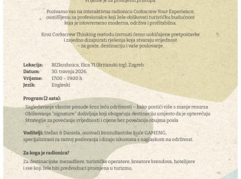 Corkscrew your experience Y dizajn odrYive buduYnosti u turizmu page-0001 (1)
