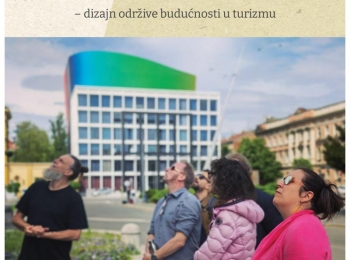 Narativno izvjesYcYe o provedbi projekta page-0001