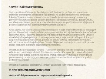 Narativno izvjesYcYe o provedbi projekta page-0002