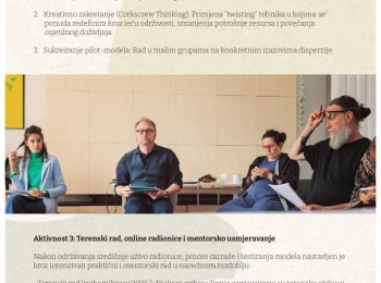 Narativno izvjesYcYe o provedbi projekta page-0003