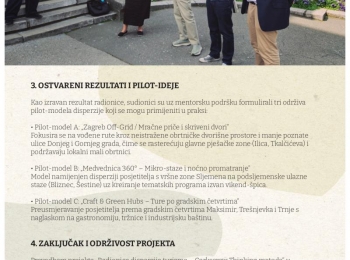 Narativno izvjesYcYe o provedbi projekta page-0004