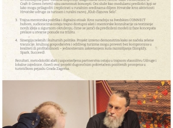 Narativno izvjesYcYe o provedbi projekta page-0005