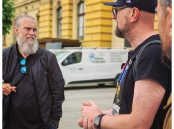 Narativno izvjesYcYe o provedbi projekta page-0006