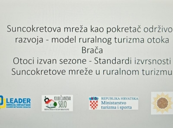 Naslovnica