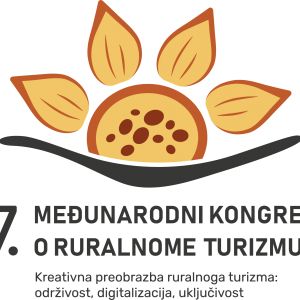 Rab domaćin 7. međunarodnog kongresa o ruralnome turizmu (6. – 9. svibnja)