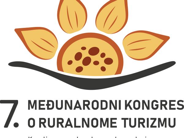 Rab domaćin 7. međunarodnog kongresa o ruralnome turizmu (6. – 9. svibnja)