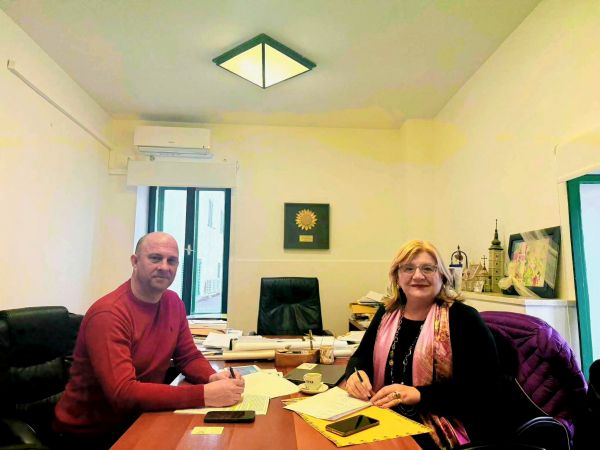 7. Međunarodni kongres o ruralnom turizmu održat će se u gradu Rabu