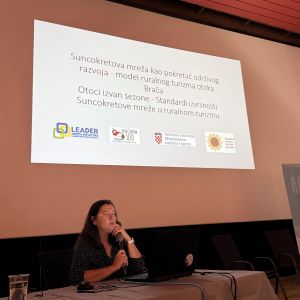 Radionica „Policy-lab LEADER/CLLD – riznica endogenih društveno-ekonomskih inovacija”