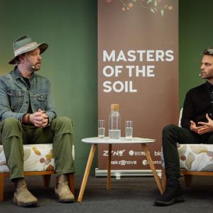 Zrno eko imanje postaje regionalno središte edukacije o profitabilnoj ekološkoj poljoprivredi