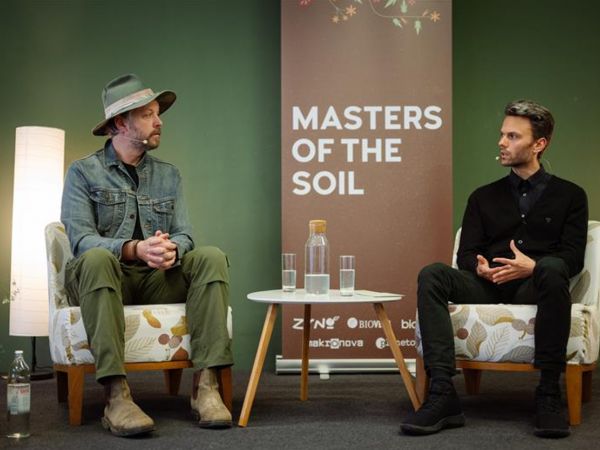 Zrno eko imanje postaje regionalno središte edukacije o profitabilnoj ekološkoj poljoprivredi