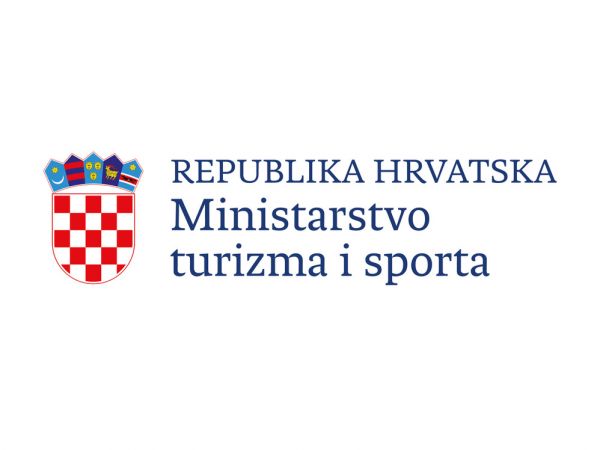SUNCOKRETOVA mreža: Odobren inovativni projekt za kreativnu preobrazbu hrvatskoga ruralnog turizma