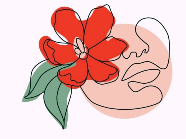 Čestitamo Međunarodni dan seoskih žena Čestitamo Međunarodni dan seoskih žena