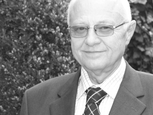 IN MEMORIAM Stjepan Cukor, dipl. oec. (11. srpnja 1937. – 30. kolovoza 2026.) IN MEMORIAM Stjepan Cukor, dipl. oec. (11. srpnja 1937. – 30. kolovoza 2026.)