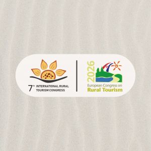 Dva velika kongresa - jedna zajednička vizija