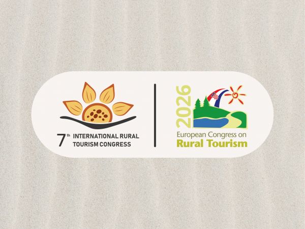 Dva velika kongresa - jedna zajednička vizija