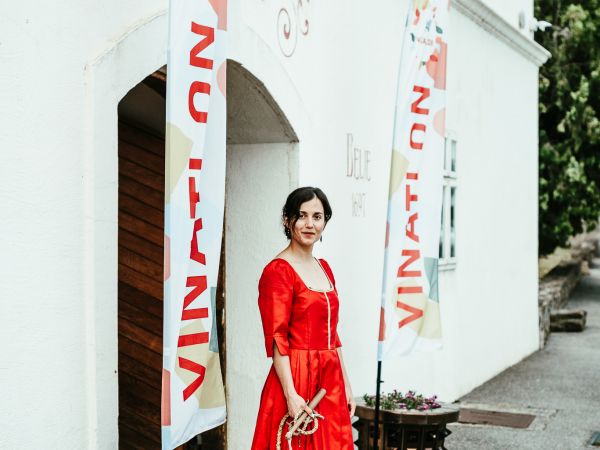 Vinatlon_Konferencija_Stari podrum Vina Belje KV_dodjela nagrada